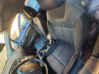 Despiece Citroën C4 - WhatsApp 600 515 021