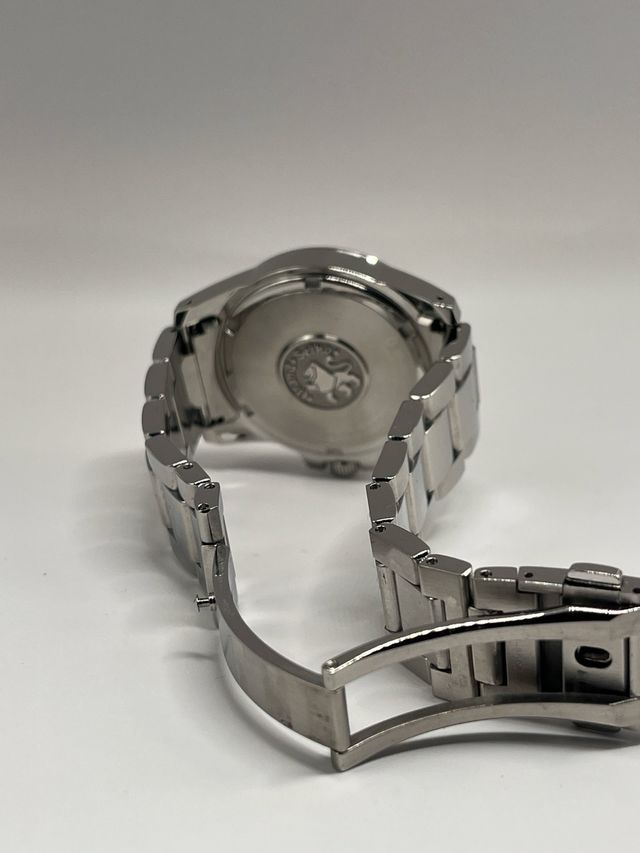 Reloj Seiko Grand Seiko SBGX057