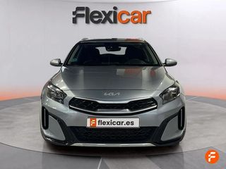 Kia XCeed 1.0 T-GDi Drive 88kW (120CV)