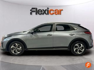 Kia XCeed 1.0 T-GDi Drive 88kW (120CV)