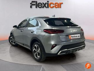 Kia XCeed 1.0 T-GDi Drive 88kW (120CV)