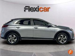 Kia XCeed 1.0 T-GDi Drive 88kW (120CV)