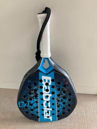 Pala Babolat Air Vertuo 2025