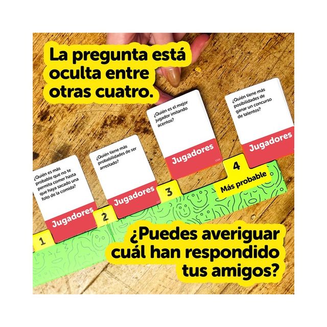 (OFERTA 15%) P.A.P.A.