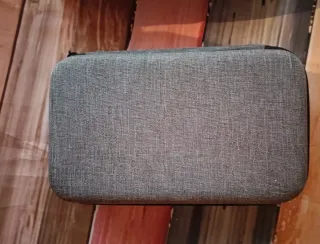 Cámara de acción Ourlife Ultra HD