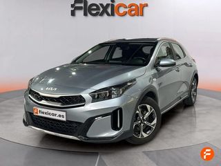 Kia XCeed 1.0 T-GDi Drive 88kW (120CV)