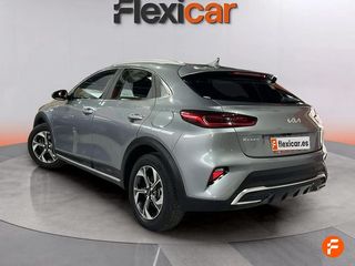 Kia XCeed 1.0 T-GDi Drive 88kW (120CV)