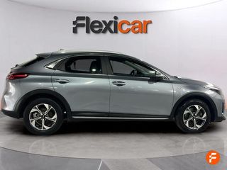 Kia XCeed 1.0 T-GDi Drive 88kW (120CV)