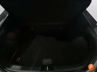 Kia XCeed 1.0 T-GDi Drive 88kW (120CV)