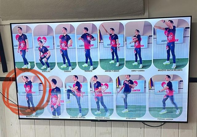 TV TCL 65 4K HDR Google TV