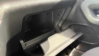 Citroen Berlingo 2020