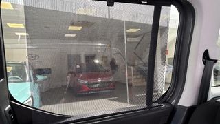 Citroen Berlingo 2020