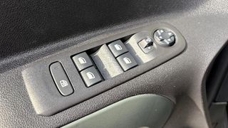 Citroen Berlingo 2020