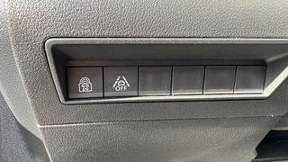 Citroen Berlingo 2020