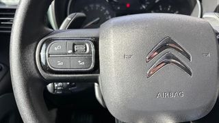 Citroen Berlingo 2020