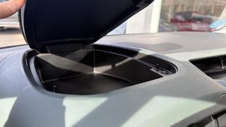 Citroen Berlingo 2020