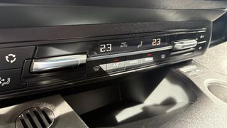 Citroen Berlingo 2020