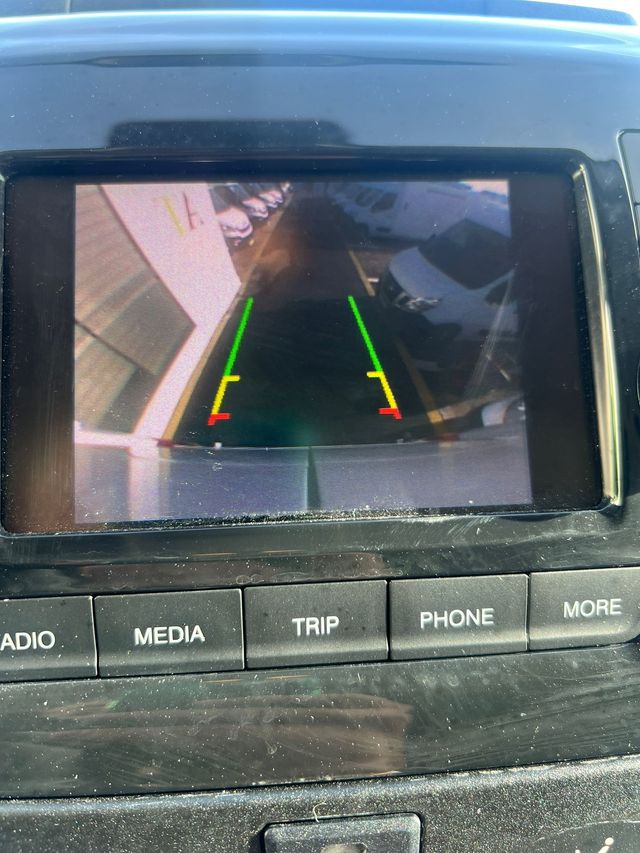 PEUGEOT BOXER 2.2 2022 FRIGORIFICO REFRIGERADO