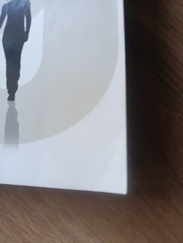 C'est arrivé la nuit