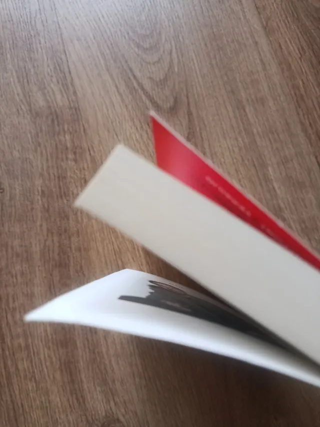 C'est arrivé la nuit