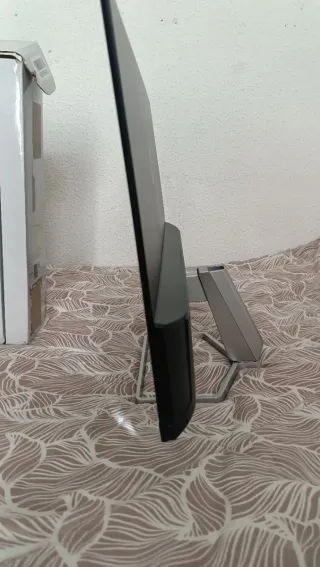 Monitor HP Series 5 524sf 23.8 FHD Negociable