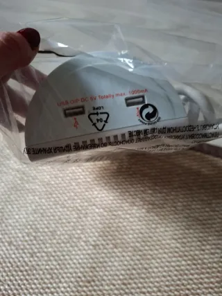 Base múltiple OREWORK