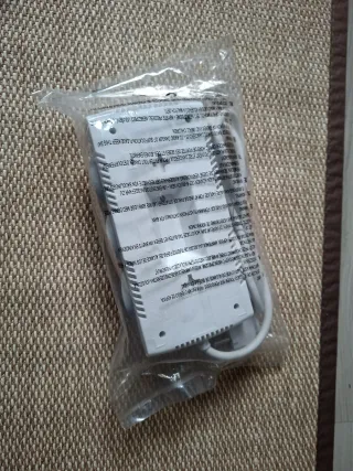 Base múltiple OREWORK