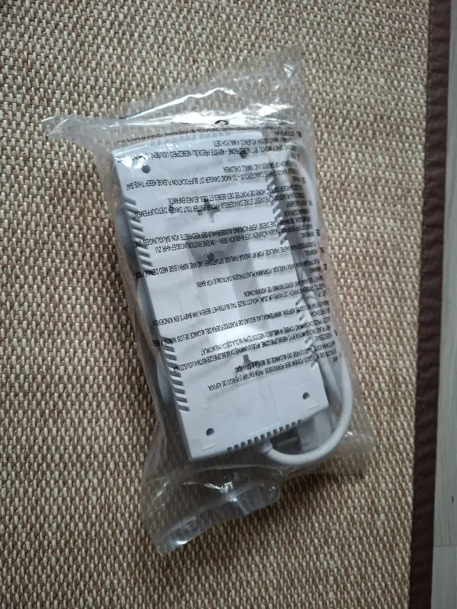 Base múltiple OREWORK