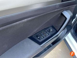 Volkswagen T-Roc Advance 1.5 TSI 110kW (150CV) DSG