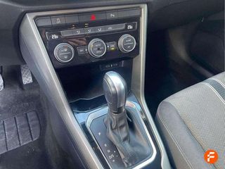 Volkswagen T-Roc Advance 1.5 TSI 110kW (150CV) DSG
