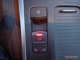 RENAULT MEGANE SPORT TOURER GT LINE EDC