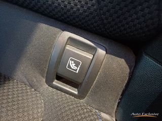 RENAULT MEGANE SPORT TOURER GT LINE EDC