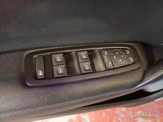 RENAULT MEGANE SPORT TOURER GT LINE EDC