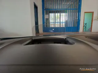 RENAULT MEGANE SPORT TOURER GT LINE EDC