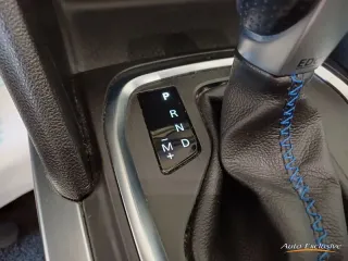 RENAULT MEGANE SPORT TOURER GT LINE EDC