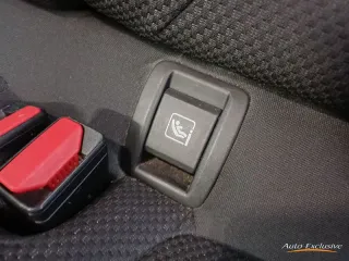 RENAULT MEGANE SPORT TOURER GT LINE EDC