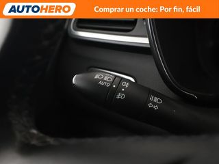 Renault Kadjar 1.3 TCe Zen