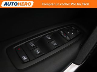 Renault Kadjar 1.3 TCe Zen