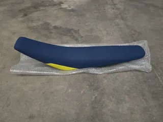 Asiento Husqvarna 250 TE 2021