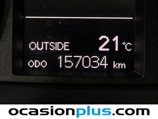 Toyota Auris Hybrid Active 100 kW (136 CV)