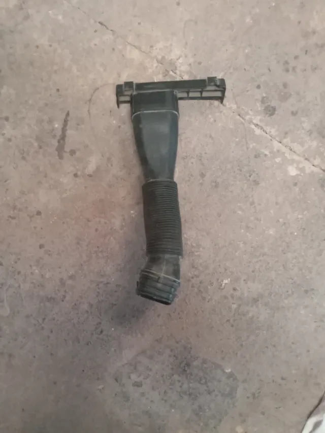 Tubo Admisión Audi A1 Sportback