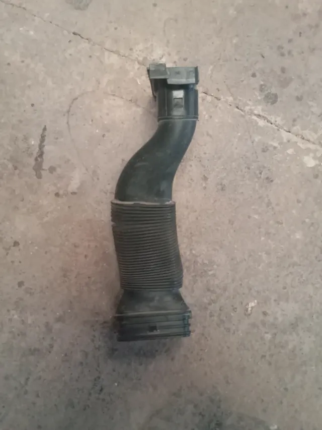 Tubo Admisión Audi A1 Sportback