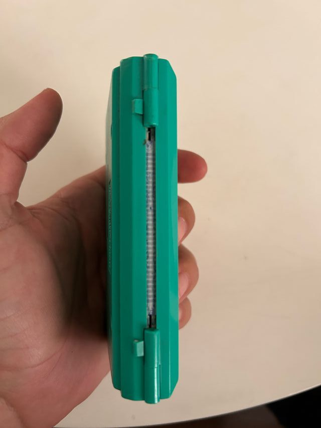 Game & Watch Bombsweeper