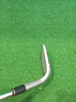 Palo de golf Tom Watson 60-07/Adams Hierro N° L