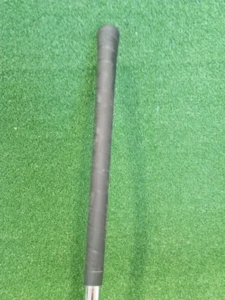 Palo de golf Tom Watson 60-07/Adams Hierro N° L