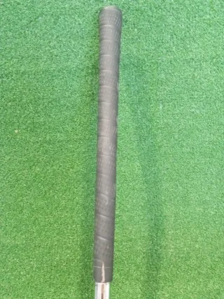 Palo de golf Tom Watson 60-07/Adams Hierro N° L