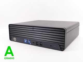PC HP Elite 800 G9 - i5-14500-16GB-512GB + 2TB HDD
