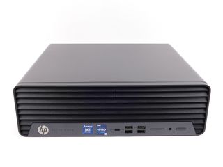 PC HP Elite 800 G9 - i5-14500-16GB-512GB + 2TB HDD