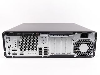 PC HP Elite 800 G9 - i5-14500-16GB-512GB + 2TB HDD
