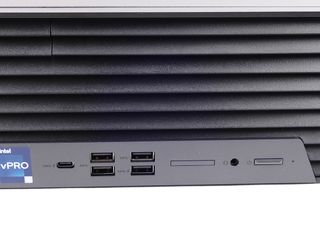 PC HP Elite 800 G9 - i5-14500-16GB-512GB + 2TB HDD